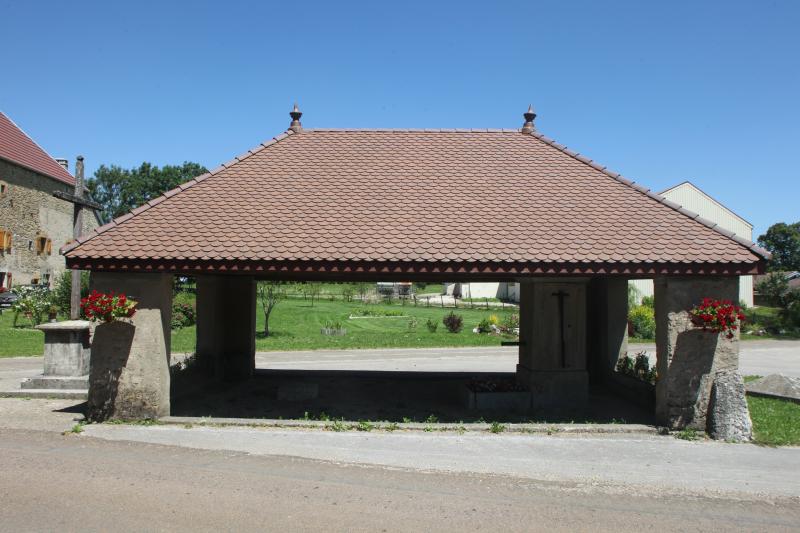 Billecul