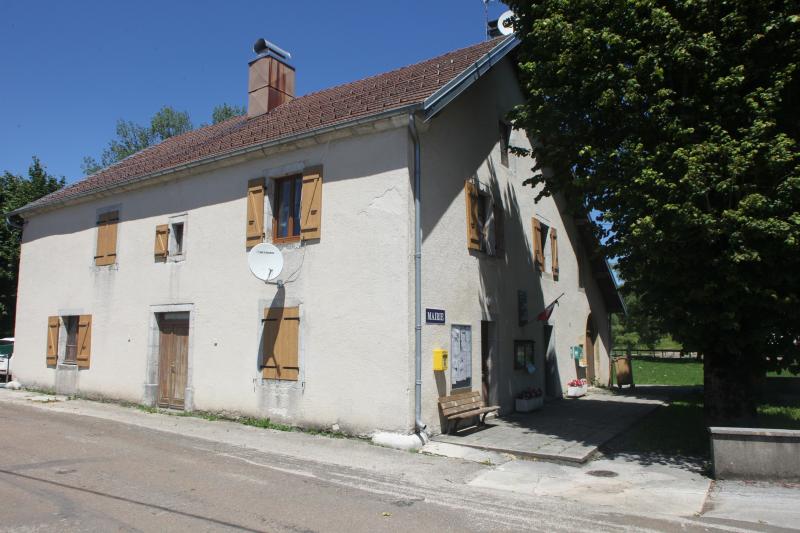 Billecul