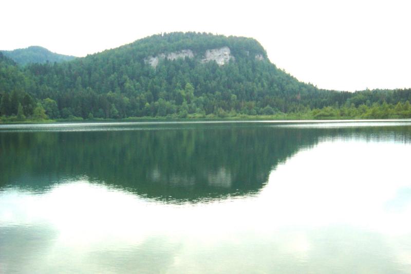 Bonlieu