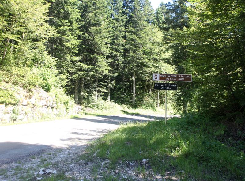 Cerniébaud