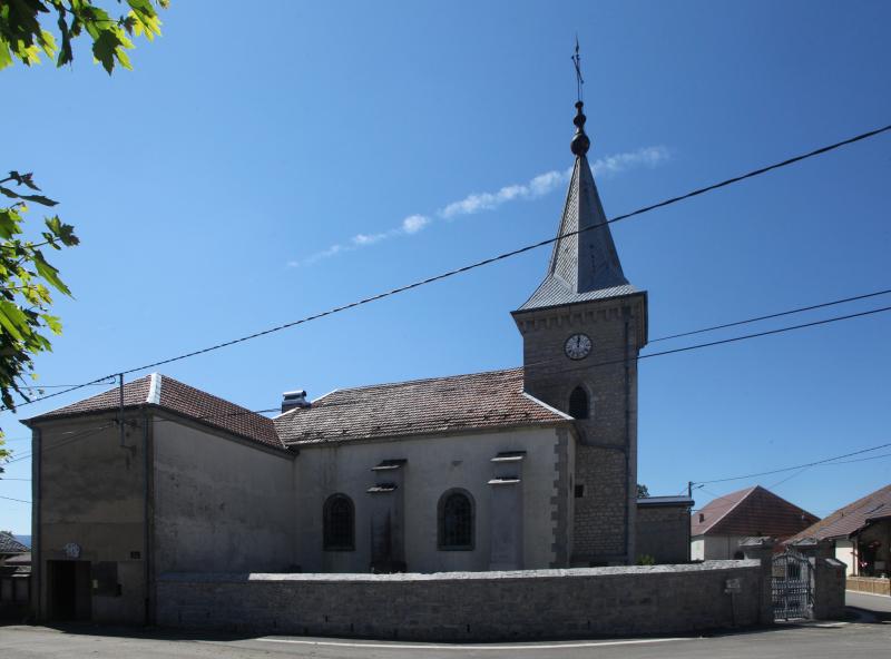 Charency
