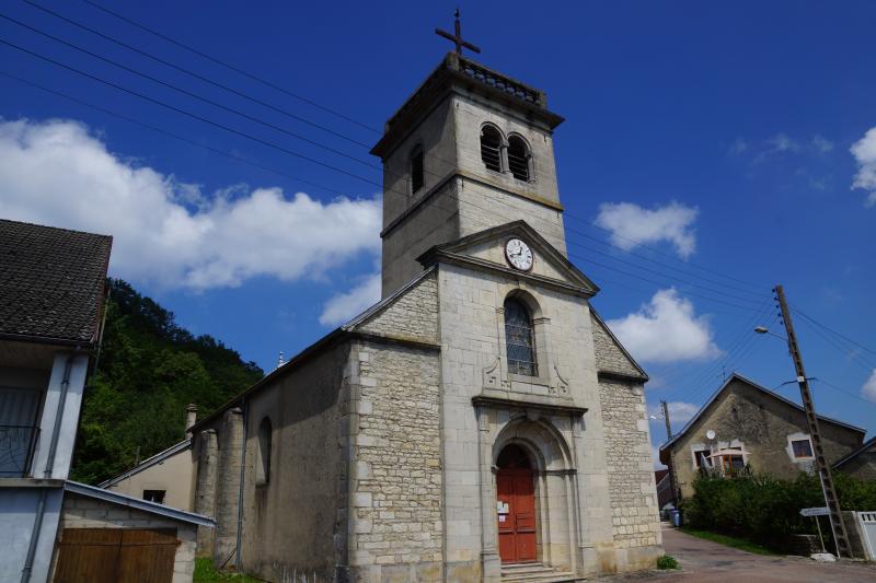 Châtillon