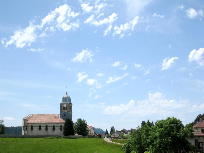 Nanchez