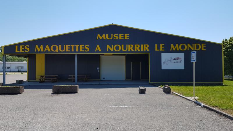 Clairvaux-les-Lacs