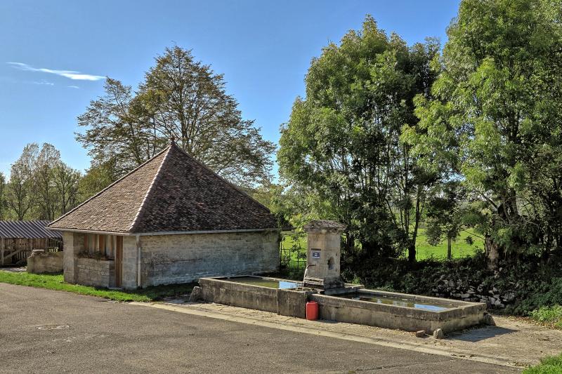 Dournon