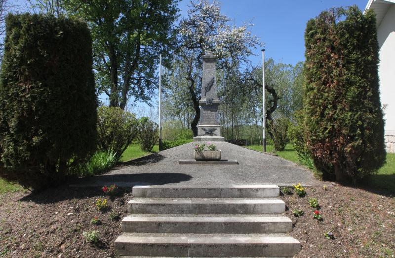Dournon