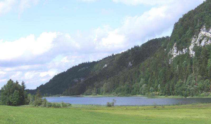 Étival