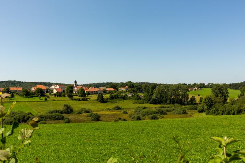Étival