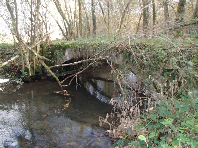 Étrepigney