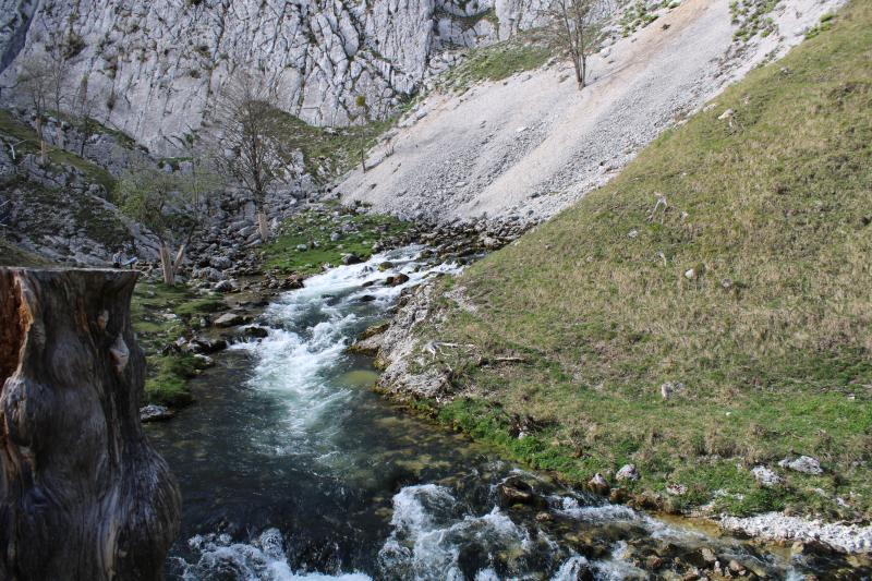 Foncine-le-Haut