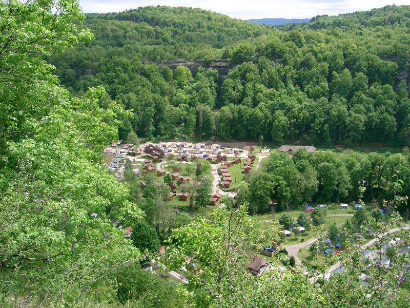 Fontenu