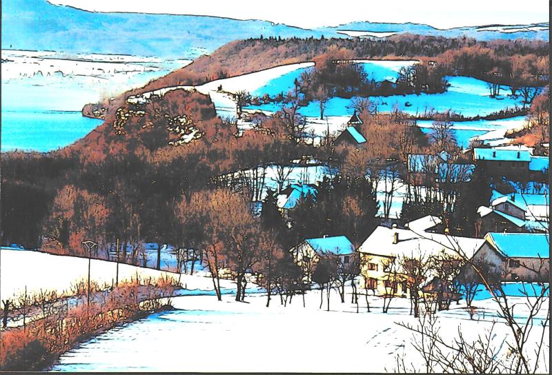 Fontenu