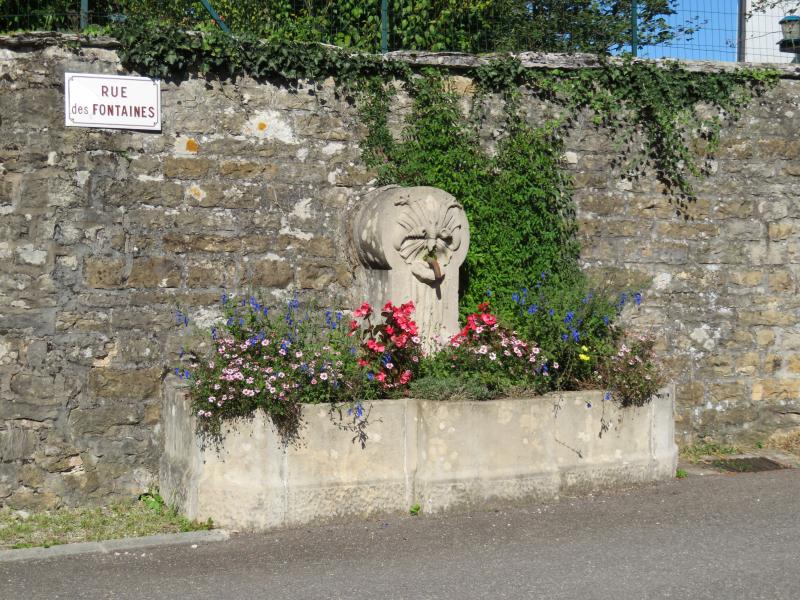 Frébuans