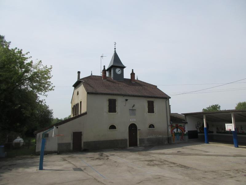 Frébuans