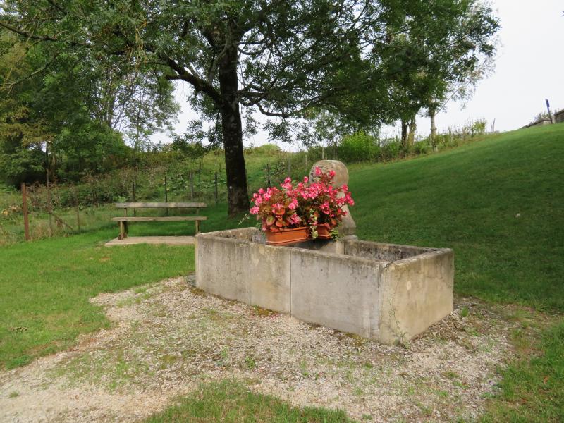 Frébuans