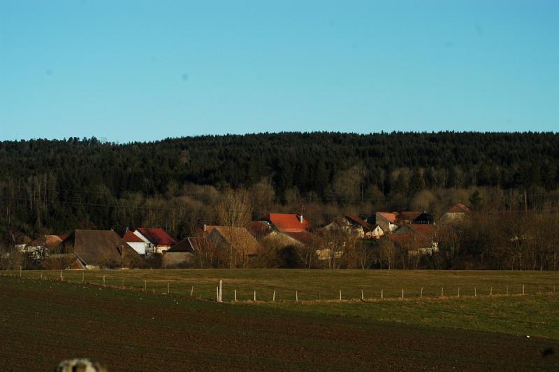 Le Latet