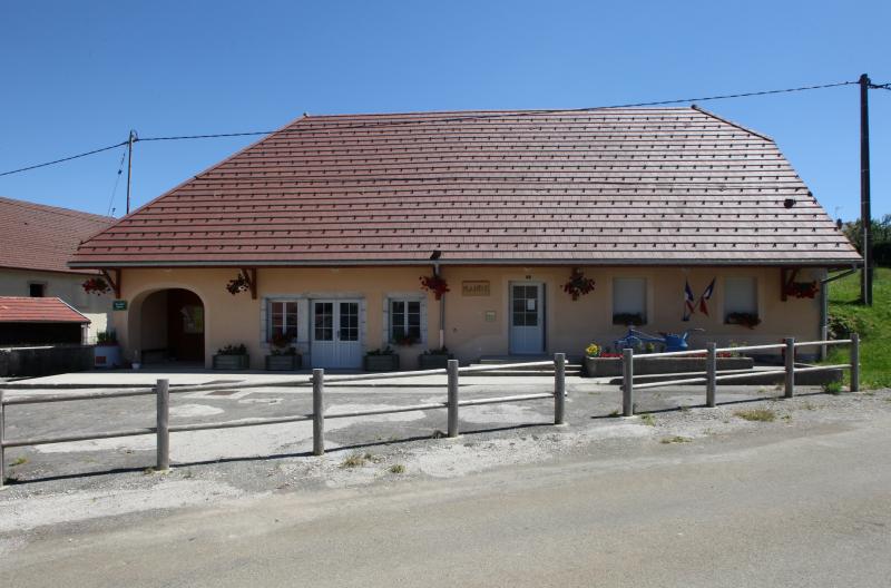 La Latette
