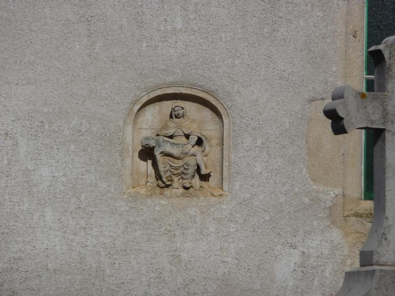 Lavans-lès-Dole