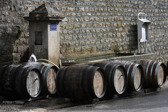 Lavigny