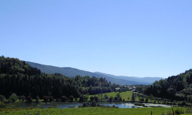Martigna