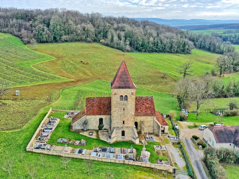 Mathenay