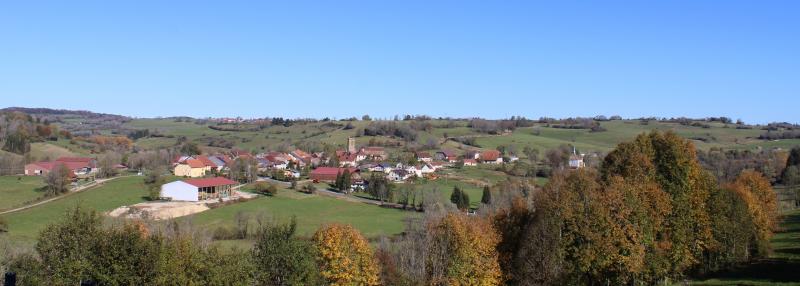 Mièges