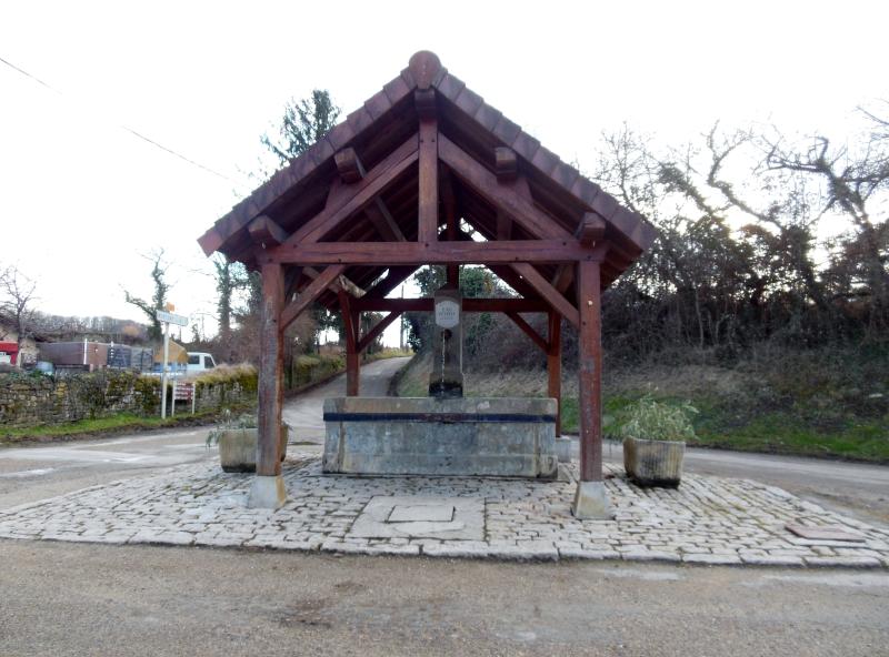 Montigny-lès-Arsures