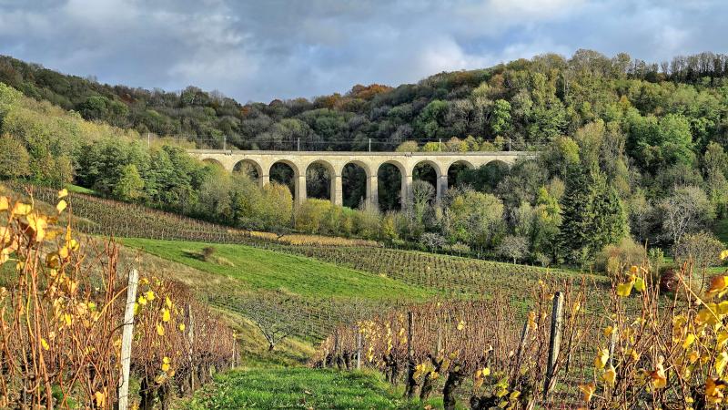 Montigny-lès-Arsures