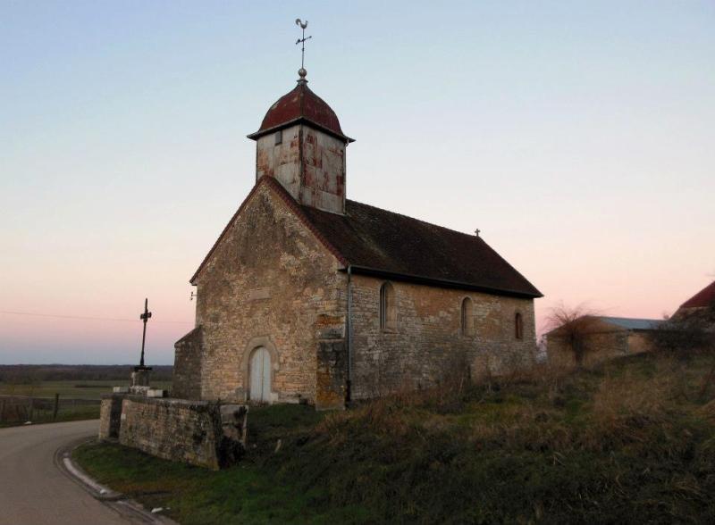 Mutigney