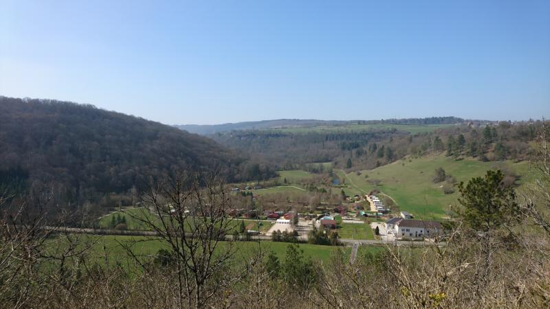 Orgelet