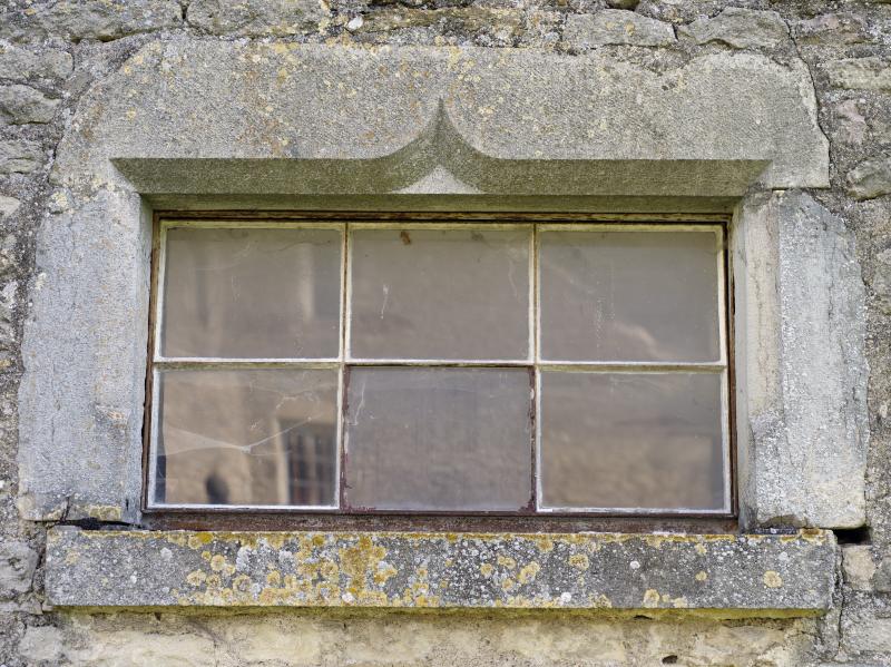 Pagney