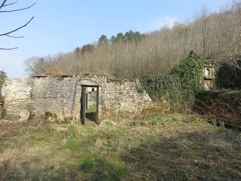 Poligny