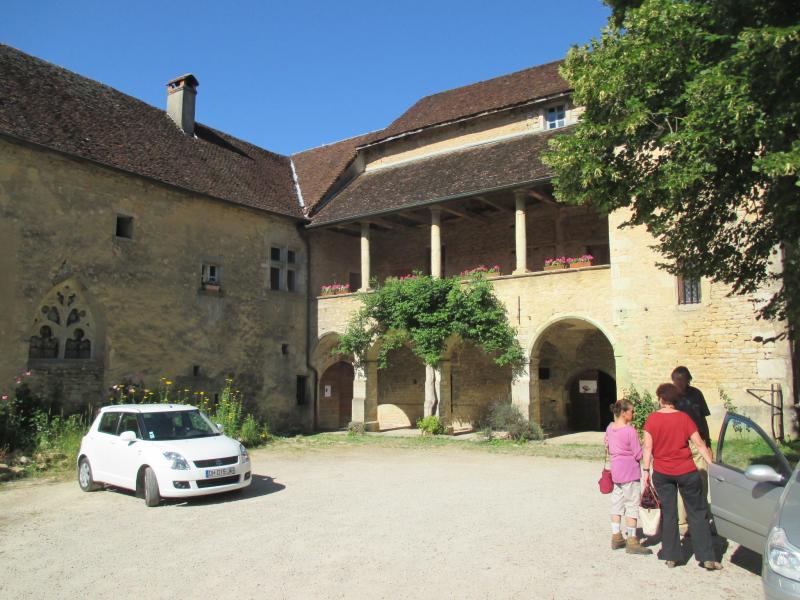 Quintigny