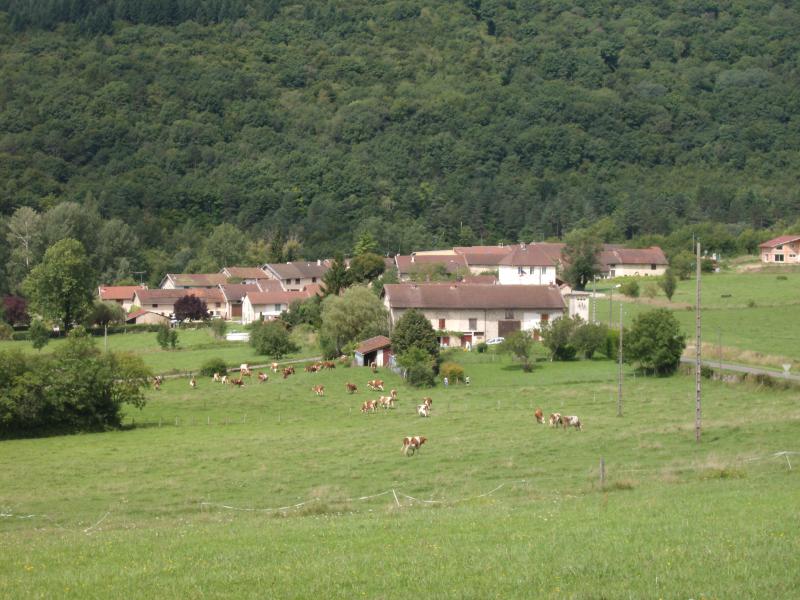 Val Suran