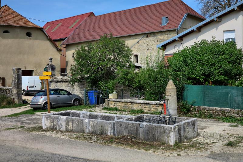 Saizenay