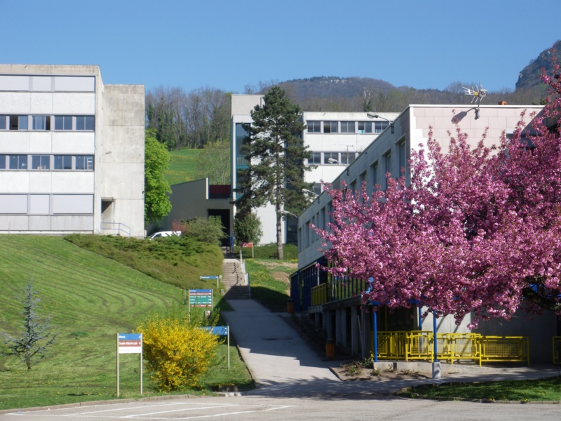 Salins-les-Bains