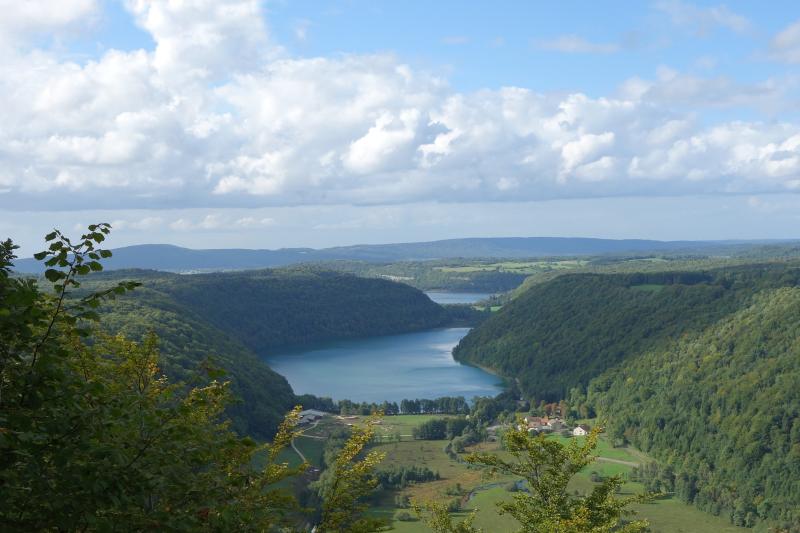 Saugeot