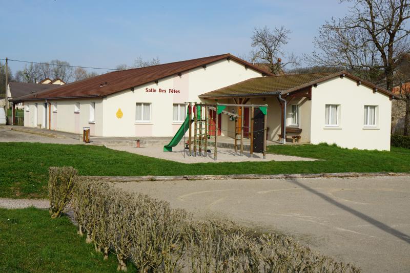 Tourmont