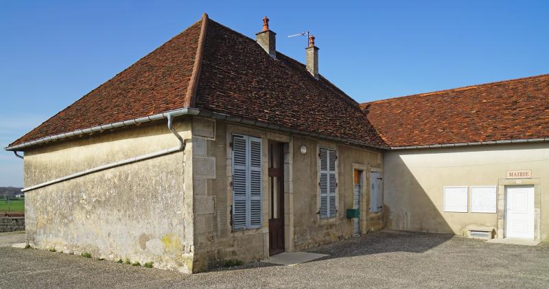 Tourmont