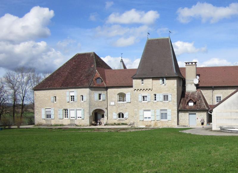 Vannoz