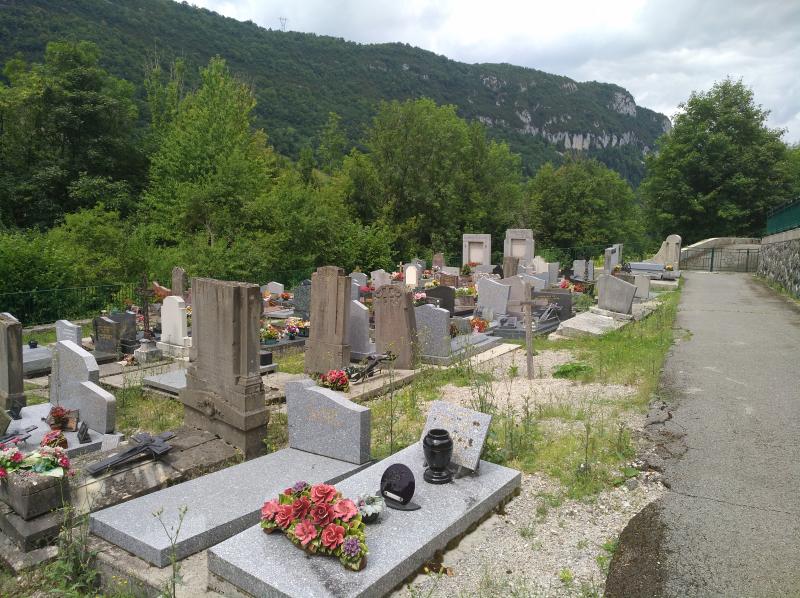 Villard-Saint-Sauveur