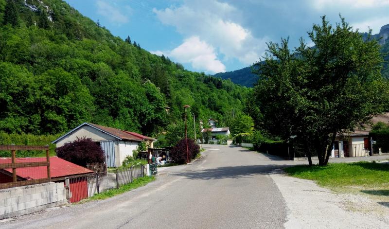 Villard-Saint-Sauveur