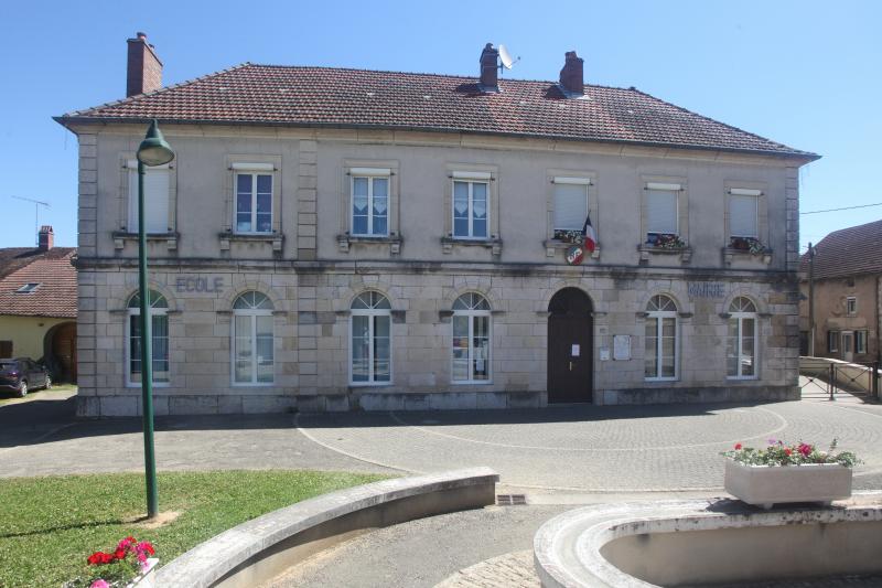 Vitreux