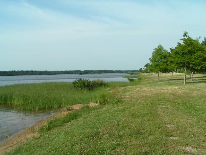 Aureilhan