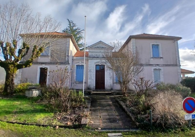 Photo 1 - Carcen-Ponson, Landes (40400)