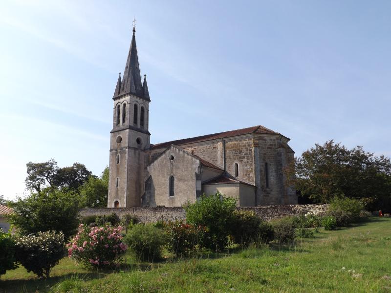 Photo 2 - Carcen-Ponson, Landes (40400)