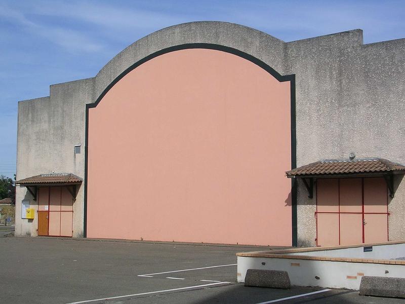 Cauna