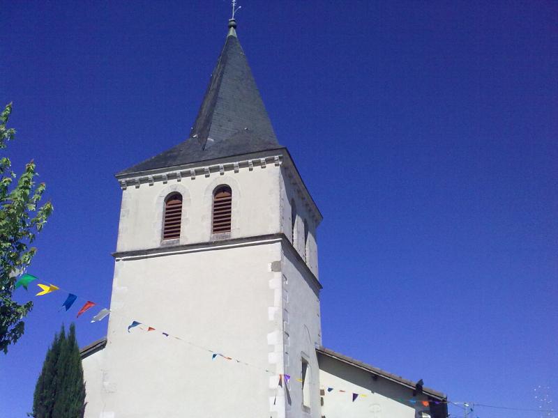 Cazalis