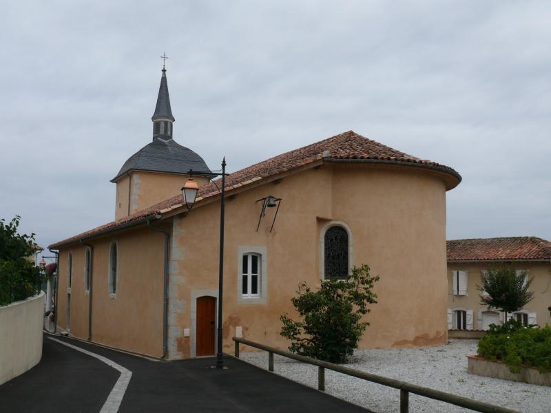 Estibeaux
