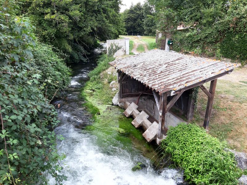 Lévignacq